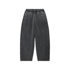 Alexander Wang Grey Trousers - Track Pants Men